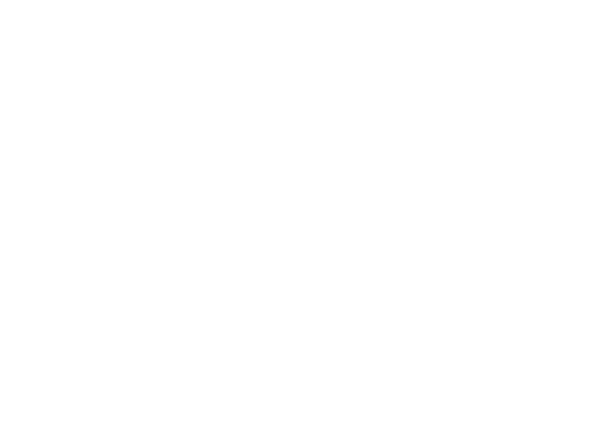 67outpost.com